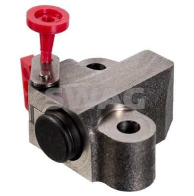 INTINZATOR LANT DISTRIBUTIE