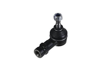 накрайник на напречна кормилна щанга STELLOX 51-00870-SX