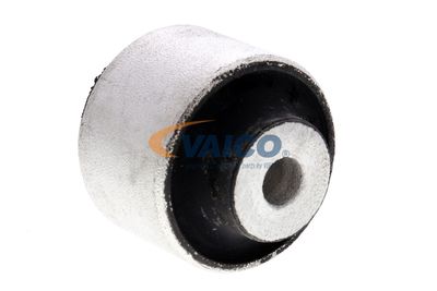 LAGERUNG LENKER VAICO V105566 42