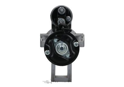 STARTER BV PSH 590566122011 2