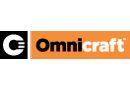 2133233 Omnicraft Воздушный фильтр