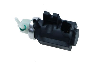 CONVERTOR DE PRESIUNE TURBOCOMPRESOR MAXGEAR 580240 1