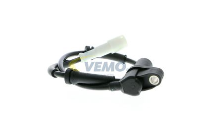 SENSOR RADDREHZAHL VEMO V46720092 48