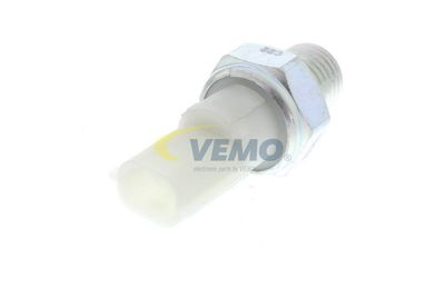 ÖLDRUCKSCHALTER VEMO V46730021 54