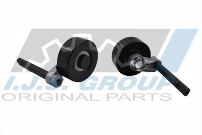 ROLA INTINZATOR CUREA TRANSMISIE