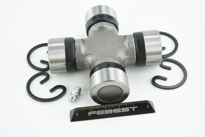 ARTICULATIE CARDAN FEBEST ASSGREX 51