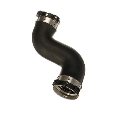 LADELUFTSCHLAUCH GATES 090429 66