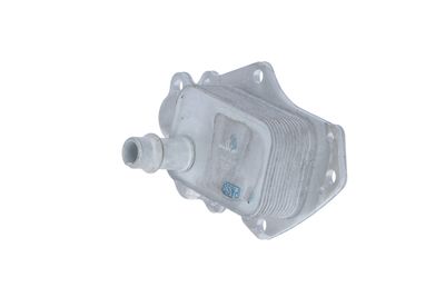 RADIATOR ULEI ULEI MOTOR NRF 31347 10