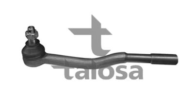 Наконечник поперечной рулевой тяги TALOSA 42-00239 для NISSAN XTERRA