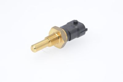 SENSOR KüHLMITTELTEMPERATUR BOSCH 0281002259 20