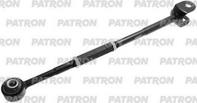 PATRON PS50138R Рычаг подвески  для TOYOTA AVALON (Тойота Авалон)