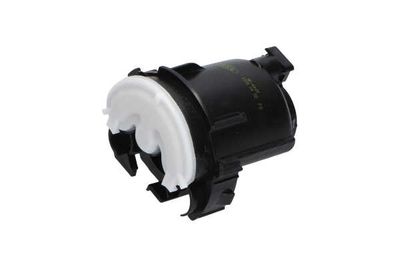 FILTRU COMBUSTIBIL AMC Filter MF4445 5