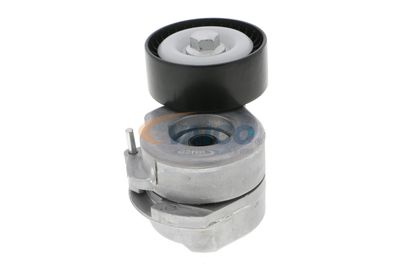 SPANNARM KEILRIPPENRIEMEN VAICO V401815 23