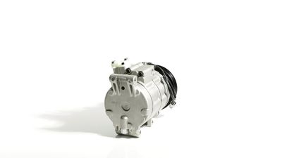 COMPRESOR CLIMATIZARE MAHLE ACP1194000S 21