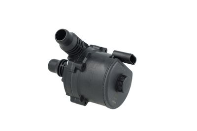 POMPă DE APă RăCIRE MOTOR NRF 390122 40