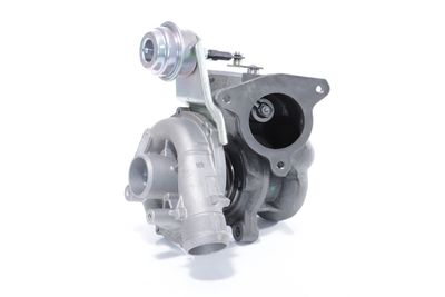 LADER AUFLADUNG BTS Turbo T912056 21