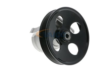 HYDRAULIKPUMPE LENKUNG VAICO V400913 18
