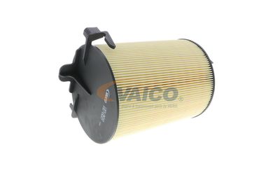 LUFTFILTER VAICO V100619 32