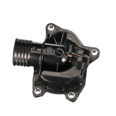 TERMOSTAT LICHID RACIRE GATES TH65288G1 63