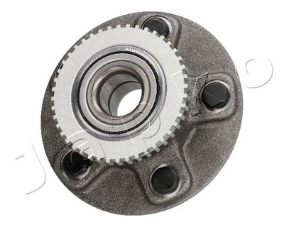 Wheel Hub 421069