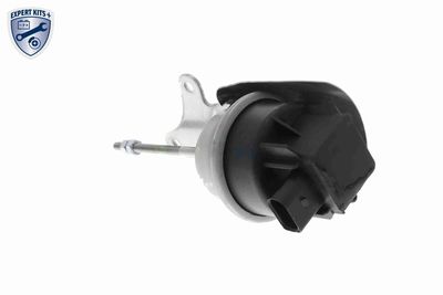 MUFA DE COMANDA COMPRESOR VEMO V15400034 3