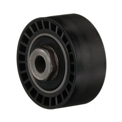 ROLA INTINZATOR CUREA TRANSMISIE GATES T39056 18