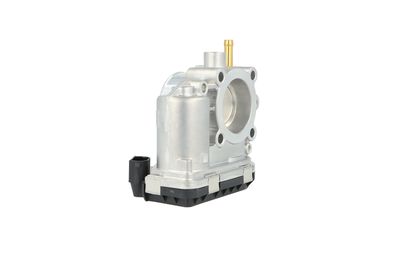 DROSSELKLAPPENSTUTZEN NRF 408030 18