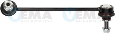 VEMA 250112 Стойка стабилизатора  для FIAT STRADA (Фиат Страда)
