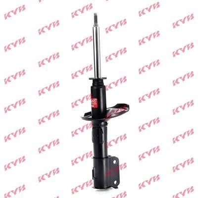 AMORTIZOR KYB 339029 18