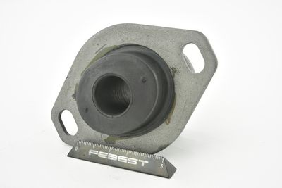 SUPORT MOTOR FEBEST PGM206LH 5