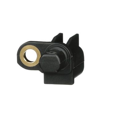 SENSOR RADDREHZAHL DELPHI SS1171112B1 11