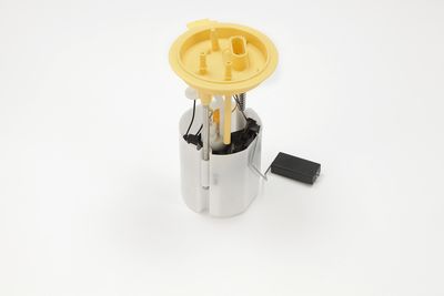 SISTEM ALIMENTARE CU COMBUSTIBIL CONTINENTAL/VDO 2803580139302 15