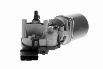 WISCHERMOTOR VEMO V46070001 11