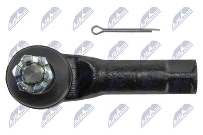 CAP DE BARA NTY SKZMZ009 3