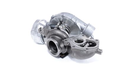 LADER AUFLADUNG BTS Turbo T918034GR 22