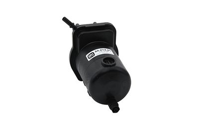 KRAFTSTOFFFILTER CONTINENTAL 28000240492 24