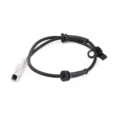 SENZOR TURATIE ROATA DELPHI SS2155712B1 9