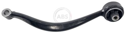 Control/Trailing Arm, wheel suspension 211523