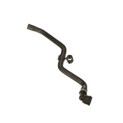 FURTUN îNCăLZIRE GATES 022484 65