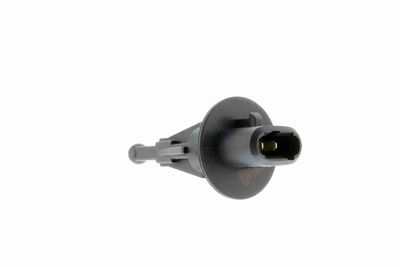 SENSOR AUßENTEMPERATUR VEMO V70720006 7