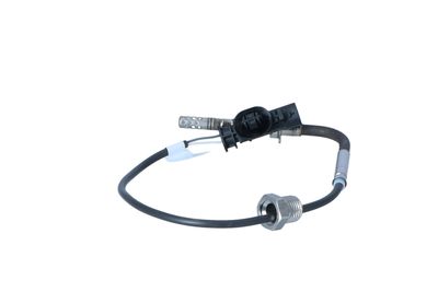 SENSOR ABGASTEMPERATUR NRF 707276 25