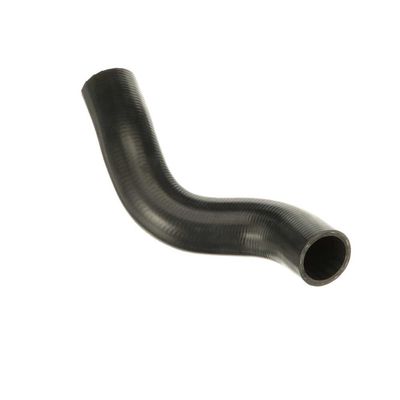 FURTUN RADIATOR GATES 055594 64