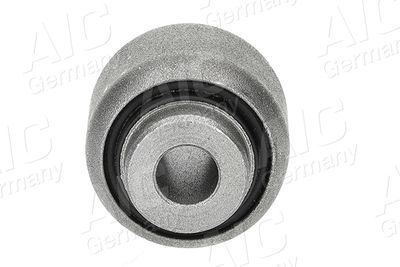 SUPORT TRAPEZ AIC 70451 1