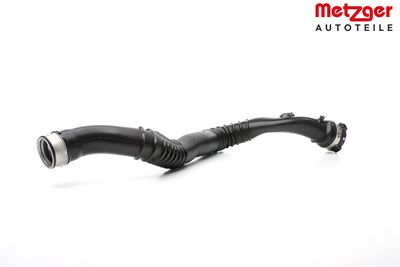 FURTUN EAR SUPRAALIMENTARE METZGER AUTOTEILE 2401331 34