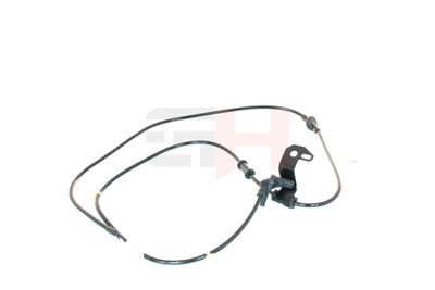 SENZOR TURATIE ROATA GH GH715212H