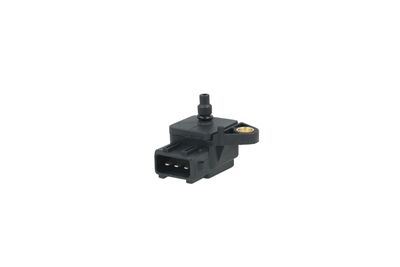 SENSOR SAUGROHRDRUCK NRF 70830566 24