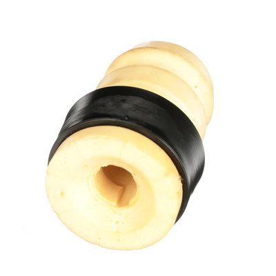 ANSCHLAGPUFFER FEDERUNG GATES SUS1734 8