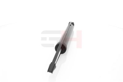AMORTIZOR GH GH339953 15