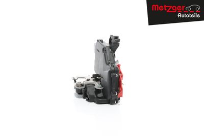 TüRSCHLOSS METZGER AUTOTEILE 2314253 12