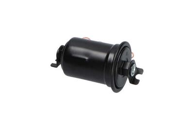 FILTRU COMBUSTIBIL AMC Filter MF4664 19